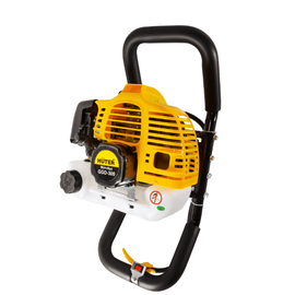 Huter GGD-300