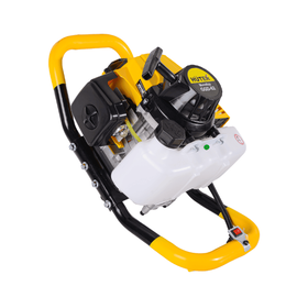 Huter GGD-62, Мощность (кВт): 2,4