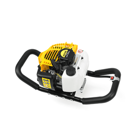Huter GGD-1,9/30RS