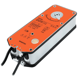 Nanotek BF230B 10.0
