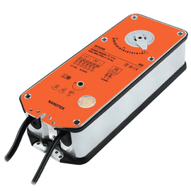 Nanotek BF230B