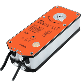 Nanotek BF24B
