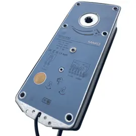 MAKO BFN230M (10Hm)