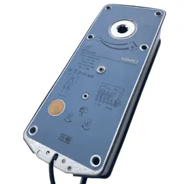 MAKO BFN24M (10Hm)