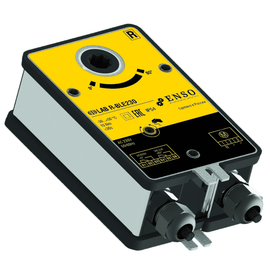 ENSO LAB R-BLE230