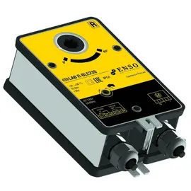 ENSO LAB R-BLE230