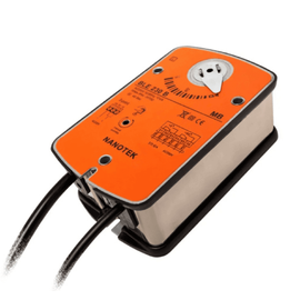 Nanotek BLE230B 10.0