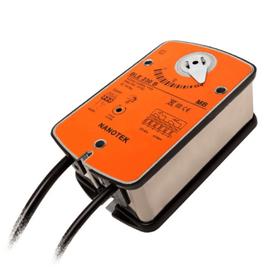 Nanotek BLE230B