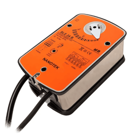 Nanotek BLE24B