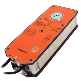 Nanotek BE230B