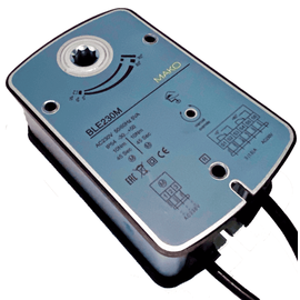 MAKO BLE230M (10H)