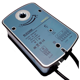 MAKO BLE230M (15Hm)