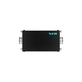 Vakio CITY AIR 250 V2