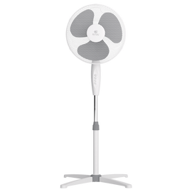 Royal Clima RSF-1601M-WT