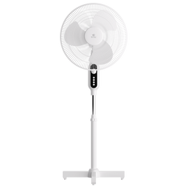 Royal Clima RSF-1602M-WT