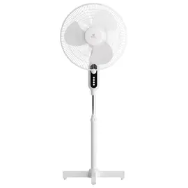 Royal Clima RSF-1602M-WT