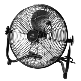 Royal Clima RSF-200M-BL