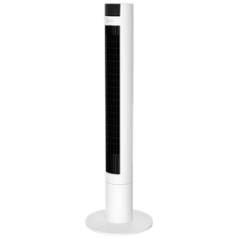 Royal Clima RBF-1001E-WT