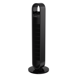 Royal Clima RBF-901E-BL