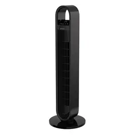 Royal Clima RBF-901E-BL