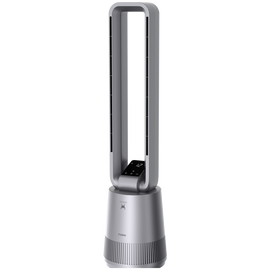 Funai FBP-95E-GR