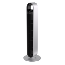 Royal Clima RBF-901E-SV