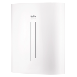 Ballu BWH/S 30 Rodon SP, Объем, л: 30