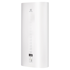 Electrolux EWH 50 Centurio IQ Inverter, Объем, л: 50