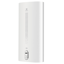 Electrolux EWH 100 Gladius Inverter, Объем, л: 100, Цвет: Белый