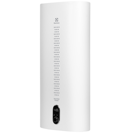 Electrolux EWH 100 Royal Flash Inverter, Объем, л: 100