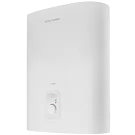 Royal Thermo RWH 30 Lagom, Объем, л: 30