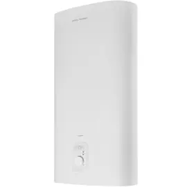 Royal Thermo RWH 50 Lagom, Объем, л: 50