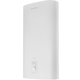 Royal Thermo RWH 100 Lagom, Объем, л: 100