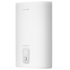 Royal Thermo RWH 30 Centurio DL Inverter, Объем, л: 30