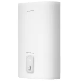 Royal Thermo RWH 30 Centurio DL Inverter, Объем, л: 30