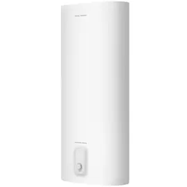 Royal Thermo RWH 50 Centurio DL Inverter, Объем, л: 50