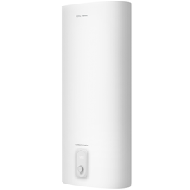 Royal Thermo RWH 100 Centurio DL Inverter, Объем, л: 100