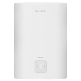 Royal Thermo RWH 30 Aqua Inverter, Объем, л: 30