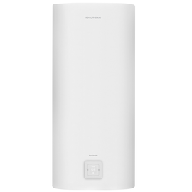 Royal Thermo RWH 100 Aqua Inverter, Объем, л: 100