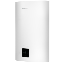 Royal Thermo RWH 30 Aqua Inox Inverter, Объем, л: 30