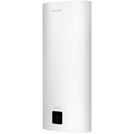 Royal Thermo RWH 100 Aqua Inox Inverter, Объем, л: 100
