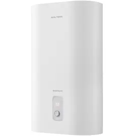 Royal Thermo RWH 30 Smalto Inverter, Объем, л: 30, Цвет: Белый