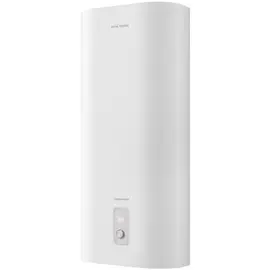 Royal Thermo RWH 100 Smalto Inverter, Объем, л: 100, Цвет: Белый