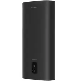 Royal Thermo RWH 50 Smalto Inverter Grafit, Объем, л: 50, Цвет: Чёрный