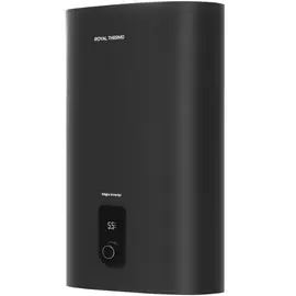 Royal Thermo RWH 30 Major Inverter Grafit, Объем, л: 30