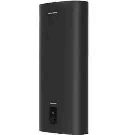 Royal Thermo RWH 80 Major Inverter Grafit, Объем, л: 80