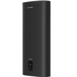 Royal Thermo RWH 100 Major Inverter Grafit, Объем, л: 100