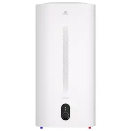 Royal Clima RWH-AM100-FE, Объем, л: 100