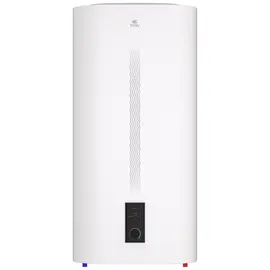 Royal Clima RWH-BN30-FS, Объем, л: 30