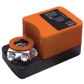 UCP RMU-230-20 (230В, 20 Нм)